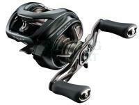 Baitcasting Reel Daiwa 24 Steez SV TW 100L