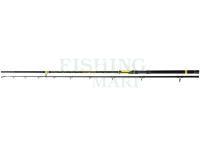 Rod Black Cat Perfect Passion XH-S | Seaguide | 3.20m | 600g