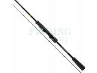 Rod Favorite U1 U1.1-902ExH 2.74m 20-75g Fast