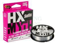 Sufix HX-Myth Clear 300m - 0.28mm