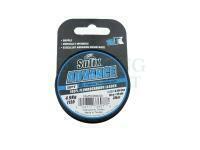 Sufix Advance Fluorocarbon 50m 0.31mm - Clear