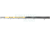 Rod Black Cat Black Passion G2 Long Ranger 3.30m 600g