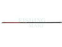 Rod Mikado MFT Pole 6.00m 25g