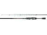 Rod Dragon Aggressor MTX Pike.Hunter 35 2.45m 10-35g