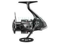 Kołowrotek Shimano Vanford FA 4000 XGA