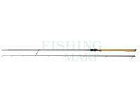 Rod Savage Gear Salmonoid SG8 2.79m 7-23g