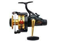 Reel Penn Slammer Classic Live Liner 760 FD