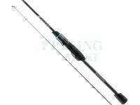 Rod Favorite Blue Bird BB1-832ML-T 2.51m 4-16g Fast