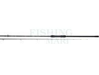 Rod Mikado Katsudo Slim Method Feeder 3.30m 90g