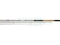 Rod Mikado Ultraviolet II Heavy Feeder 3.90m 120g