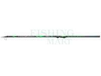 Rod Jaxon Amazuma Tele Bream 4.00m 5-35g