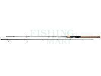 Rod Mikado NSC Medium Spin 2.70m 6-28g