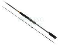 Rod Favorite Totem TTM1-902H 2.74m 16-56g Fast