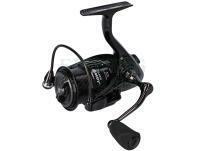 Reel Mikado Jaws 4008 FD