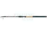 Rod Jaxon Caracal Tele Finesa 4.20m 5-30g