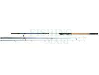 Rod Mikado Bixlite Medium Feeder 3.60m 110g