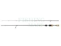 Rod Abu Garcia Carabus Delicate2 622LS 1.88m 1.5-4.5g S 2Sec