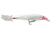 Lure Rapala X-Rap 12cm - Glass Ghost