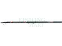 Rod Jaxon Caracal Target Tele 5.00m 30-100g