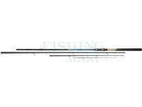 Rod Mikado Trython Method Feeder 3.60m 90g