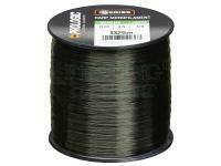 Mono Line Prologic C-Series 1/4 LB 6.8kg 0.37mm 925m Green