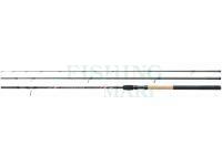 Rod Jaxon Caracal Method Feeder 3.60m 20-60g