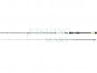 Rod Dragon Millenium MTX S2-80112-Xfmh H.Jig 42 2.45m 8ft 18-42g 11/2oz X-Fast MH