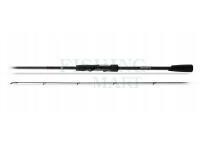 Rod Favorite X1 X1.1-702M 2.13m 7-21g Ex.Fast