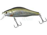 Hard Lure ZipBaits Khamsin 105 SR | 105mm 28.5g SP - 300