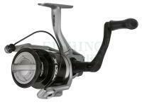 Reel Abu Garcia Max X 2000 Front Drag 5BB