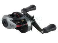 Multiplikator Abu Garcia Revo Premier Low Profile Reel LP-HS-L