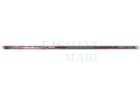 Rod Dragon MegaBAITS Mystery Pole - 7m