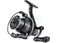 Reel Select Ritmix 1500S