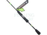 Rod Favorite (PL Special) Perch -X1.1 722ML-T 2.18m 4-15g