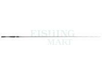 Rod Poison Adrena Casting 174HLM 2.24m 7'4" 14-56g 1+1pc