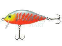 Lure Jaxon Karas SW Holo Select 8cm MB