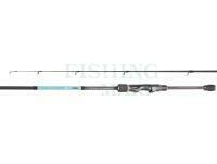 Rod Dragon Invader 2.0 2.45m 2-14g