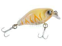 Hard Lure Balzer Colonel UV Striker Crank SR 4cm 4g - Blackhead