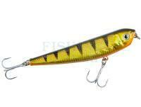 Przynęta Balzer Colonel UV Striker Topwater 9cm 10g - Perch