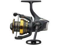 Reel Abu Garcia Superior 2 FD 4000