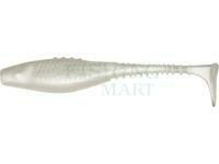 Belly Fish Pro 10cm - Pearl