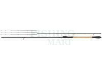 Rod DAM Impulse-X Picker Rod 10Ft/3.00m R 15-55g 2Sec