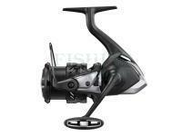 Reel Shimano Exsence XR 4000MXG