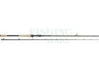 Rod Westin W8 Powerstrike-T 2nd 2.40m 60-180g