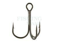 Treble Hooks BKK Spear 20 SS - #12