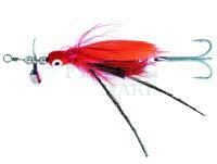 Lure Balzer Colonel Classic Spin Fly 6g - B