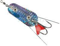 Lure Balzer Colonel Classic Weed Spoon 4.6cm 16g - Roach Holo