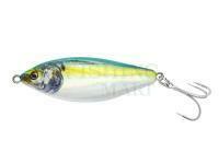 Lure Little Jack Forma Spoon 58mm 18g - #06 Yellow Stripe Shad