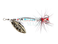 Lure Lucky John Trian Blade Long 6g - 003