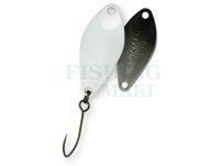 Lure Spinmad Target Spoon 1.5g - 3203